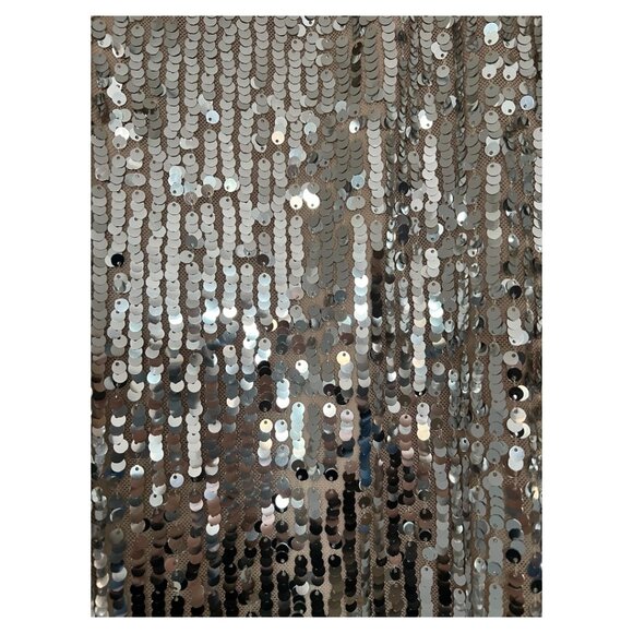 Veronica Beard Mykola Sequin Dress NWT Size 4 - Picture 12 of 12